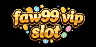 faw99 vip slot